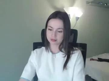 sally_femdom on Chaturbate 