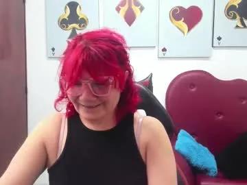 salomee_diazz — Blowjob torso's cock [79 tokens left] This perverted mature will make you cum in seconds #mature #milf #mommy #deepthroat #saliva