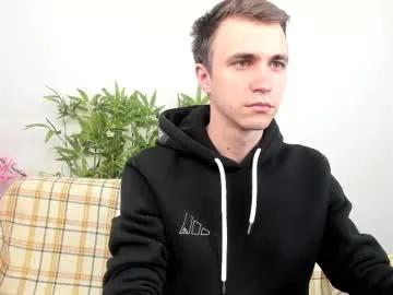 sam_berton — GOAL: Wet boxers [0 tokens remaining] Welcome to my room! #young #feet #c2c #cum #bigcock