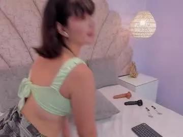 sam_cruz20 — GOAL: Spank ass x8 [20 tokens remaining] Let's have some funnn PVT and C2C OPEN #Young #bigboobs #feet #latina #natural