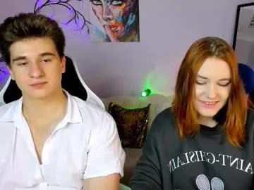 samanta_muse on Chaturbate 