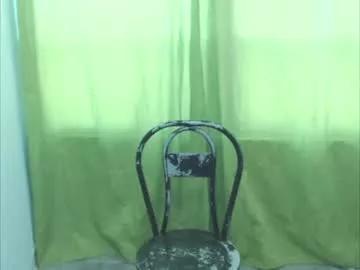 samantha2girl on Chaturbate 