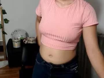 samantha2girl on Chaturbate 
