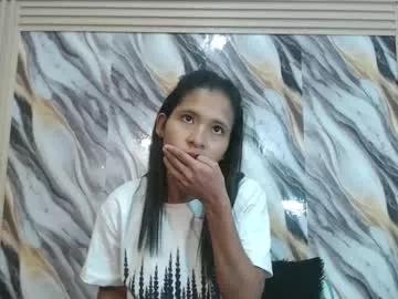 samantha_fox_squirt on Chaturbate 
