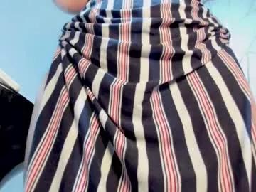 samantha_larusso_ on Chaturbate 