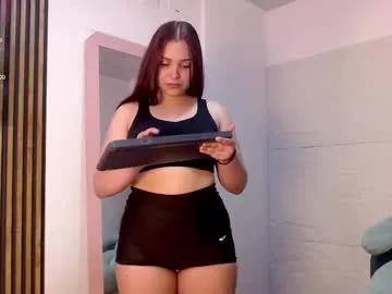 samantha_rose56 — GOAL:  oil ass + twerking [45 tokens remaining] Tender but hot, opvt orgasm  #redhead #bigtits #daddy #tease #young