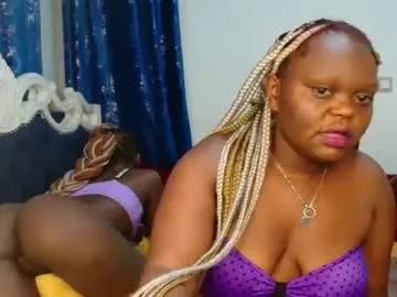 samantha_shee on Chaturbate 