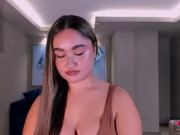 samanthaconnorx — GOAL: Wet pussy taste [118 tokens remaining] Mmm... this toy wants to buzz. Feed it #bigboobs #bigass #latina #puffynipples #natural