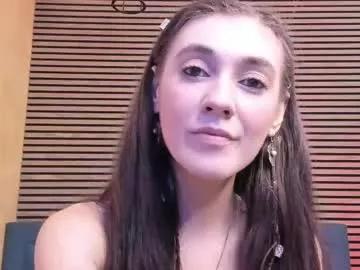 samarasinn on Chaturbate 