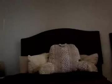 samatha1998 on Chaturbate 