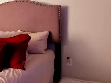 samatha1998 on Chaturbate 