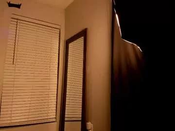 samatha1998 on Chaturbate 