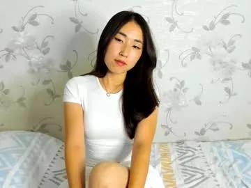 samiqlancher on Chaturbate