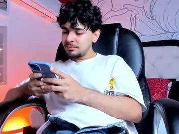 samir_bear — GOAL: Big show cum + control hush 3 min [777 tokens remaining] accompany me on this trip of pleasure and power ! Lush on / Pvt is open #hairy #cum #bigcock #anal #uncut