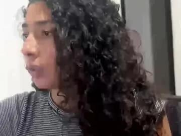 samira3254 — Welcome to my room! - Goal: naked  [132 tokens left]