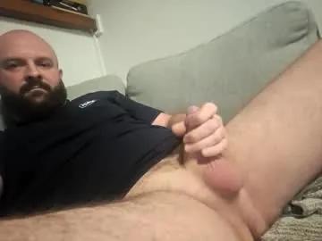 sammac8828 on Chaturbate 
