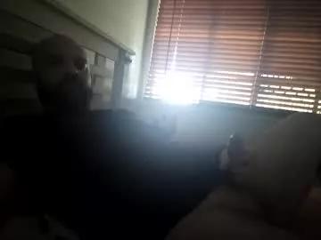 sammac8828 on Chaturbate 