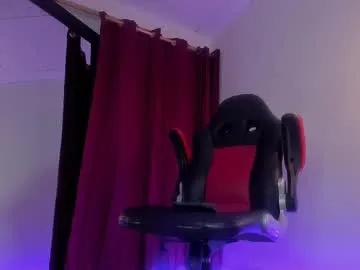 sammy_and_mike_ls — Cumshot on face or mouth you choose [1514 tokens left] #ANAL #CREAMPIE #SQUIRT #FEET  #LUSH  #LATINA  #TWERK #NATURAL #HAIRY