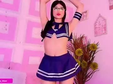sammyblaer on Chaturbate 