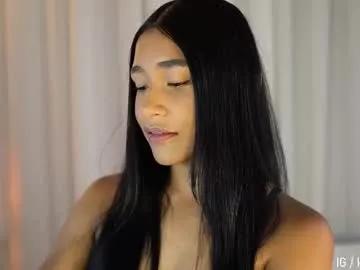 sammyjarama on Chaturbate 