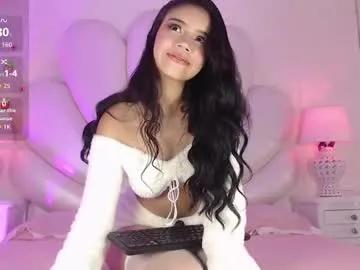 sammyjhuls on Chaturbate 