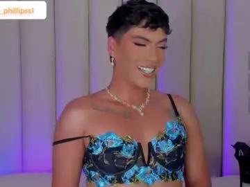 samphillipss — Suck Dildo [45 tokens left] I have behaved badly 71269  #latina #deepthroat #femboy  #heels #sissy