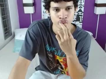 samuel_hills — Cum Show Rain// #young #hairy #bigcock #cum #feet [969 tokens remaining]
