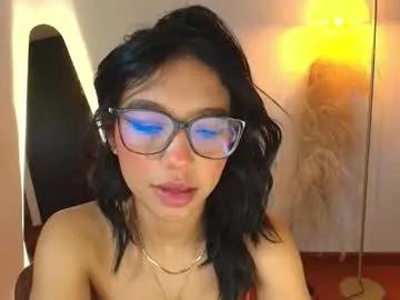 samy_jonnes_ on Chaturbate