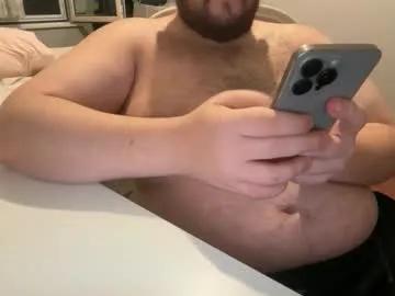 sananeelii — #Turkish #bear take off pant [500 tokens remaining]