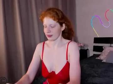 sandra__wilson's avatar