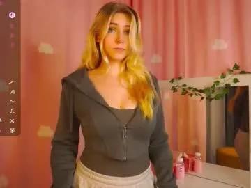 sandyacerno — GOAL: SEXY LICK TITS CLOSE [1101 tokens remaining] FAV Patterns: 100, 120, 160, 200 #new #18 #cute #natural #young