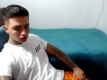 santi_ss — show cum!!!!!!!!!     #new #anal #lovense #cum #bigcock [500 tokens remaining]