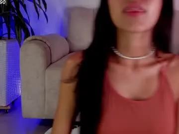 sara_gwen — GOAL: plug ass [240 tokens remaining] Let's have fun  #tease #petite #fuckmachine #skinny #teen