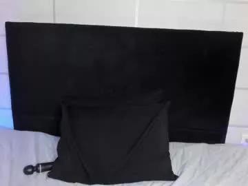 sara_mac_ on Chaturbate 