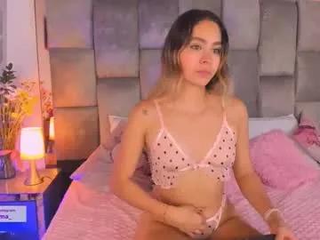 sara_madrid_ — Leave All Your Milk In My Pussy!  Special Vibes 22-33-44-100  Pvt On - Multi Goal: Fuck Pussy With Dildo [222tk each Goal] #squirt #bigass #latina #bigpussylips  #18