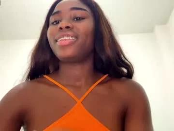 sara_muscle on Chaturbate 