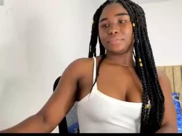 sara_muscle on Chaturbate 