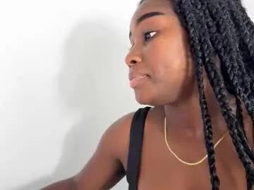sara_muscle on Chaturbate 