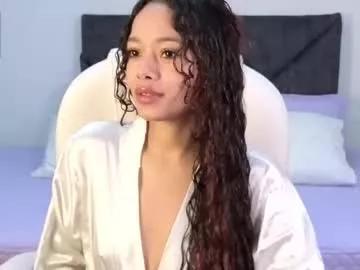 sara_sharma on Chaturbate 