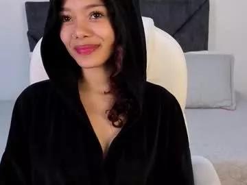 sara_sharma on Chaturbate 