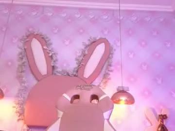 saraa_skinny on Chaturbate