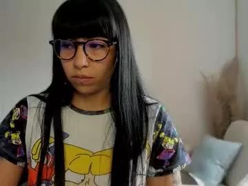 saraadesire on Chaturbate 