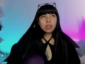 saraadesire on Chaturbate 
