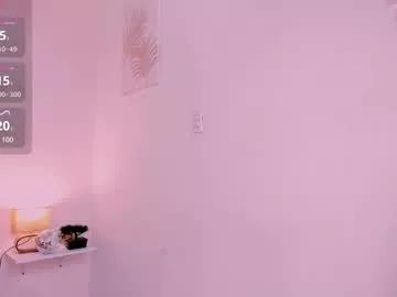 saraandstiven on Chaturbate 