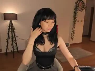 sarah_goddess on Chaturbate 