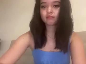 sarah_heart_aus on Chaturbate 