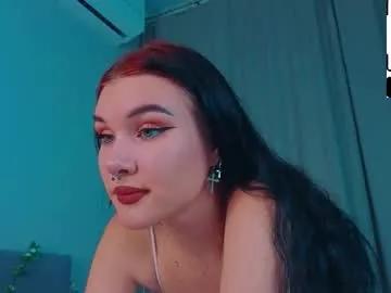 sarahhunny — GOAL: Take off my top [44 tokens remaining] LOVENSE IN PVT #bdsm #18 #teen #lovense #new