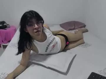 sarahsmitt on Chaturbate 