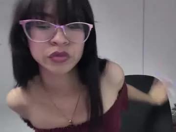 sarahsmitt on Chaturbate 
