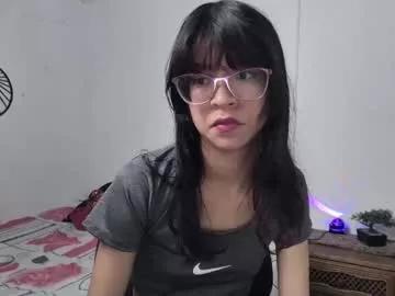 sarahsmitt on Chaturbate 